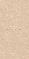 Flavour Granito Crist Beige Glossy Керамогранит 80х160 см