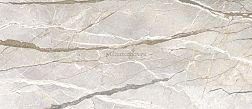 Flaviker Supreme Hedonism Silver Roots Lux Rett. Керамогранит 120х280 см