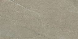 Prissmacer Lab Halley Mud Коричневый Матовый Ректифицированный Керамогранит 60x120 см