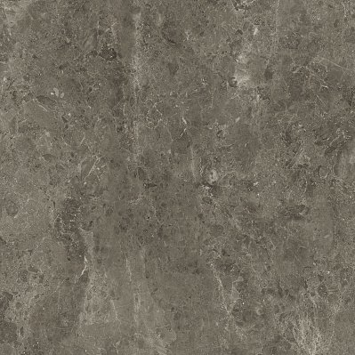 Italon Room Floor Project R.S. Grey Cerato Rett Керамогранит 60х60 см