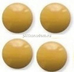 Irida Caramel 103CR Мозаика 1,2х1,2 32,2х32,2 см