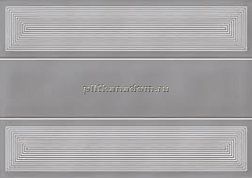 Vives Hanami Kozen Gris Настенная плитка 23х33,5 см
