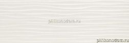 Marazzi Essenziale MMFN Dune Sat. Настенная плитка 40х120 см