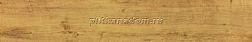Marazzi Treverkhome Larice MKLG Плитка напольная 20x120 см