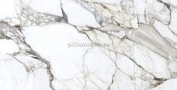 Belleza Escato Satvario Grenulla Керамогранит Керамогранит 60x120