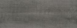 Tubadzin Grunge Taupe Коричневая Матовая Настенная плитка 32,8x89,8 см