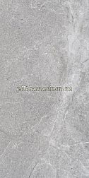 Peronda Lucca Grey HO LR Серый Лаппатированный Ректифицированный Керамогранит 60х120 см