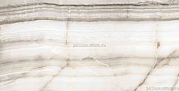 Ocean Ceramic Electra Grey Керамогранит 60x120 см