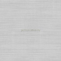 Cersanit Hugge Керамогранит серый (HG4R092D) 42x42 см