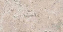 Ariana Memento Limoges Sand Ant R Бежевый Матовый Ректифицированный Керамогранит 60x120 см