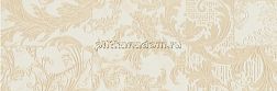 Versace Marble 240721 Fas.20 Patch. Bianco Декор 19,5х58,5 см