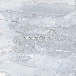 Keraben Nature Grey Керамогранит 60х60 см
