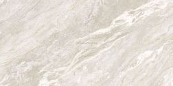 Delacora Corby 60120CRB05 Gris Sugar-эффект Керамогранит Керамогранит 60x120