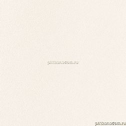 Tubadzin All in White P-white Напольная плитка 59,8x59,8 см