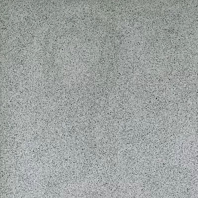Шахтинская плитка Техногрес Профи 300х300х7 Керамогранит серый 01 30х30 см