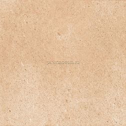 Flavour Granito Orisis Beige Matt Бежевый Матовый Керамогранит 60x60 см