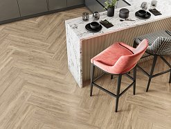Realwood