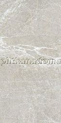 Geotiles Persa Gris Серый Матовый Ректифицированный Керамогранит 60х120 см