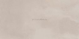 ABK Group Interno I9R34100 9 Dune Rett Керамогранит 60х120 см