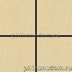 Trend Vitreo 180 Мозаика 31,6х31,6 (2х2) см
