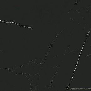 Porcelanosa Liem Black 100296516 Керамогранит 59,6x59,6 см