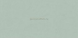 ABK Group Wide & Style Mini Mint Rett Зеленая Матовая Ректифицированная Настенная плитка 60x120 см