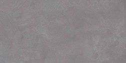 Ametis Spectrum SR01 Grey Серый Неполированный Ректифицированный Керамогранит 80x160 см