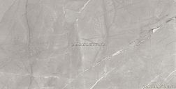 Cube Ceramica Diamond Grey Керамогранит 60x120 см