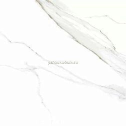 Concor Satvario Calacata Polished Керамогранит 60x60 см 1