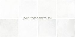 Stylnul (STN Ceramica) Laval Blanco Настенная плитка 25х50 см