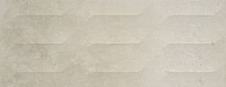 Stylnul (STN Ceramica) Amstel Pz Beige Rect. Керамогранит 33,3x90 см