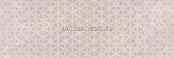 Vives Omicron Renea Crema Настенная плитка 25x75 см