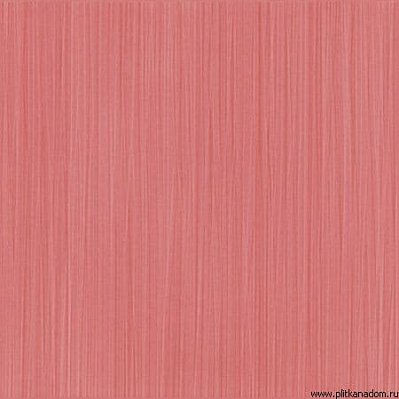 Euforio rosa 33,3x33,3 плитка напольная