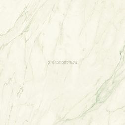 KerGres Vienna White Керамогранит 80х80 см