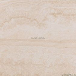 Pamesa Ceramica Forvm Natural Бежевый Матовый Керамогранит 60x60 см