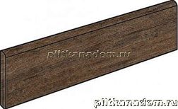 Peronda Grove R-T Плинтус 7,5x45 см