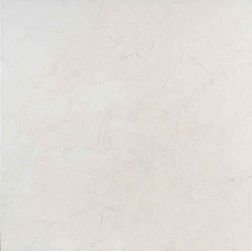 Fakhar Vista Белый Глянцевый Керамогранит 60x60 см