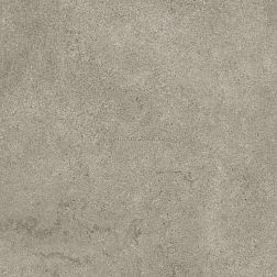 Kerama Marazzi Портленд KM8080G0011R Бежевый Матовый обрезной Керамогранит 80x80 см