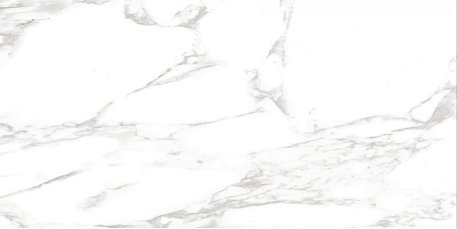 Грани таганая Ellora GRS01-19 Lotus Лотус Белый Матовый Керамогранит 60x120 см