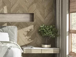 Chevron