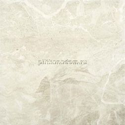 La Fabbrica Thrill Bone Lap.Ret Керамогранит 46,5x46,5 см
