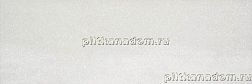 Emigres Slab Blanco Rect Белая Матовая Ректифицированная Настенная плитка 30x90 см