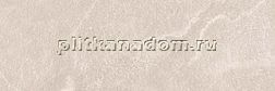 Tabriz Tile Nora Beige Relief Настенная плитка 20х60 см