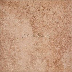 Cersanit Persa C-PE4R302D беж. Керамогранит 42x42 (1,41) см