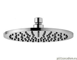 Vitra Shower Heads A45638EXP Vichy XL Верхний душ
