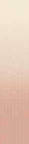 Wow Melange Talc Rose Микс Матовая Настенная плитка 10,7x54,2 см