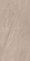 Mozart Florence Sand Molten Керамогранит 60x120