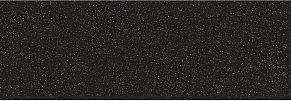 Staro Slab Polished Grum Black Черный Полированный Керамогранит 80х240