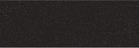 Staro Slab Polished Grum Black Черный Полированный Керамогранит 80х240