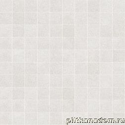 Peronda Barbican D Silver Мозаика 30x30 см